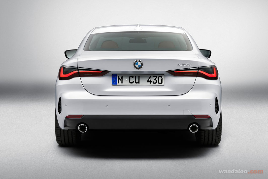 https://www.wandaloo.com/files/Voiture-Neuve/bmw/BMW-Serie-4-Coupe-Neuve-Maroc-2021-11.jpg