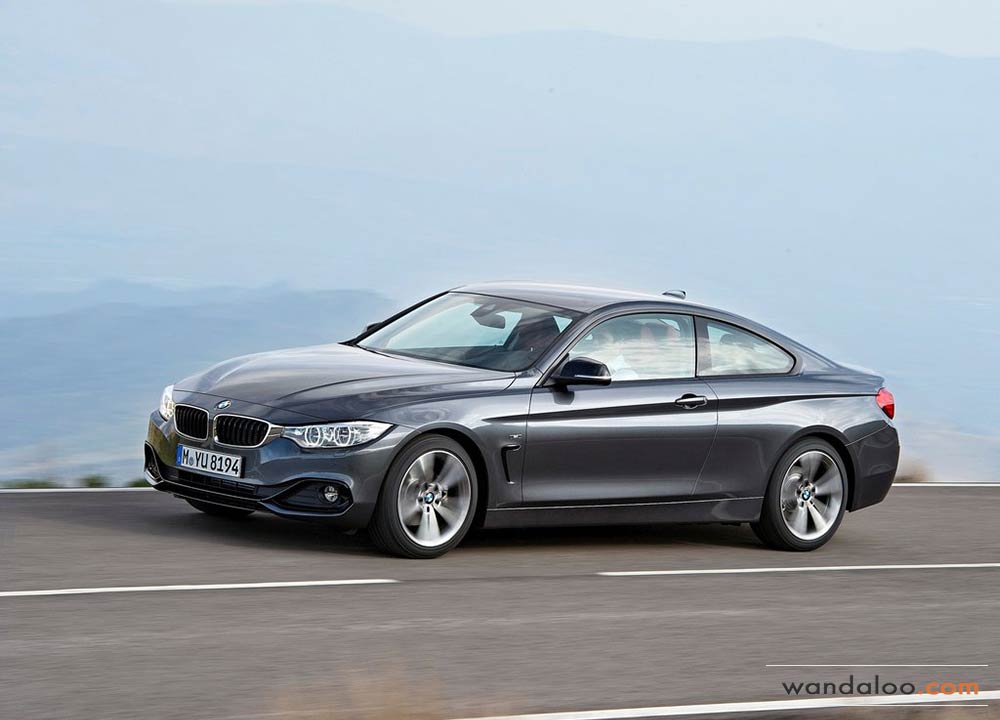 https://www.wandaloo.com/files/Voiture-Neuve/bmw/BMW-Serie-4-Coupe-Neuve-Maroc-21.jpg