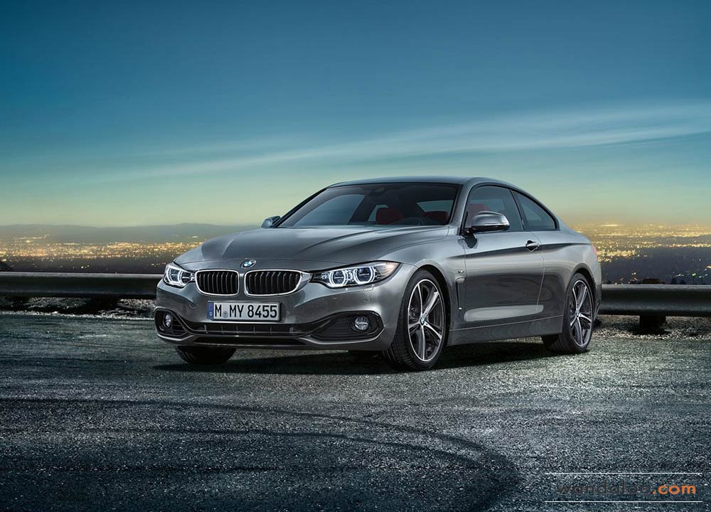 https://www.wandaloo.com/files/Voiture-Neuve/bmw/BMW-Serie-4-Coupe-Neuve-Maroc-22.jpg