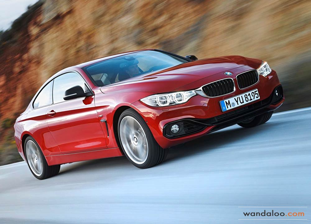 https://www.wandaloo.com/files/Voiture-Neuve/bmw/BMW-Serie-4-Coupe-Neuve-Maroc-24.jpg