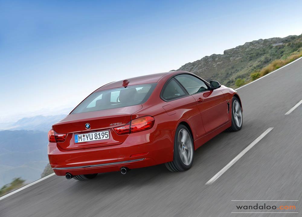 https://www.wandaloo.com/files/Voiture-Neuve/bmw/BMW-Serie-4-Coupe-Neuve-Maroc-25.jpg