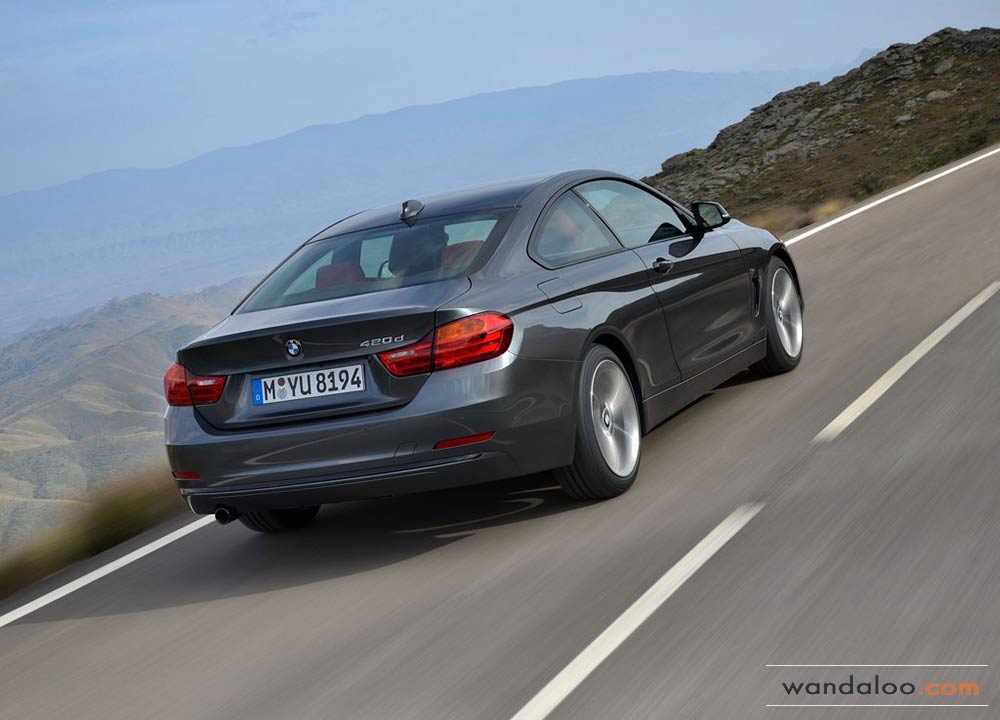 https://www.wandaloo.com/files/Voiture-Neuve/bmw/BMW-Serie-4-Coupe-Neuve-Maroc-26.jpg
