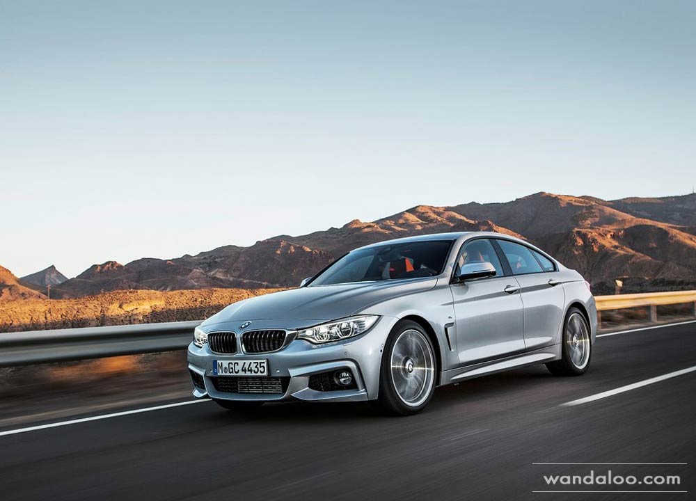 https://www.wandaloo.com/files/Voiture-Neuve/bmw/BMW-Serie-4-GranCoupe-2014-neuve-Maroc-01.jpg