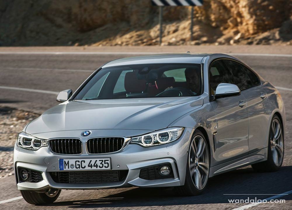 https://www.wandaloo.com/files/Voiture-Neuve/bmw/BMW-Serie-4-GranCoupe-2014-neuve-Maroc-02.jpg