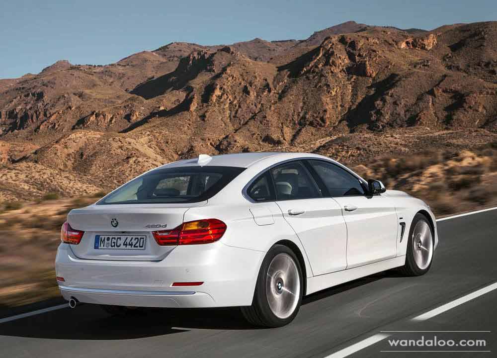 https://www.wandaloo.com/files/Voiture-Neuve/bmw/BMW-Serie-4-GranCoupe-2014-neuve-Maroc-03.jpg