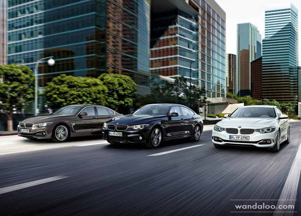 https://www.wandaloo.com/files/Voiture-Neuve/bmw/BMW-Serie-4-GranCoupe-2014-neuve-Maroc-04.jpg