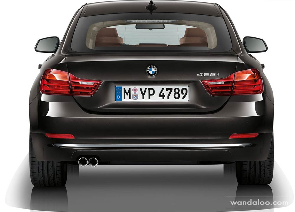 https://www.wandaloo.com/files/Voiture-Neuve/bmw/BMW-Serie-4-GranCoupe-2014-neuve-Maroc-06.jpg