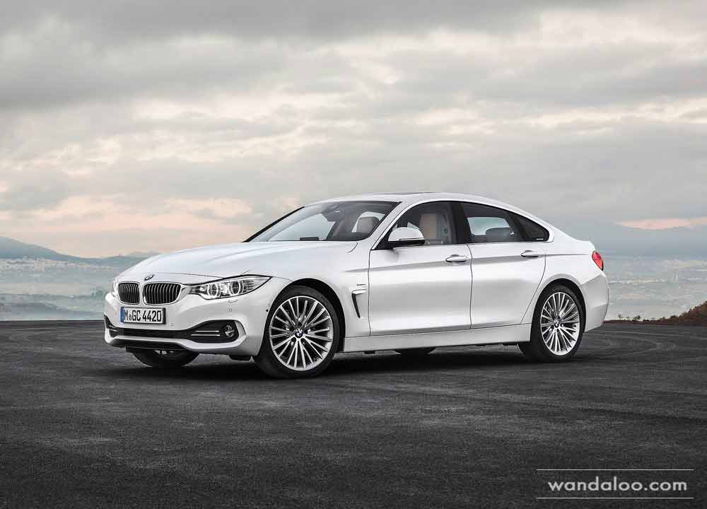 https://www.wandaloo.com/files/Voiture-Neuve/bmw/BMW-Serie-4-GranCoupe-2014-neuve-Maroc-11.jpg