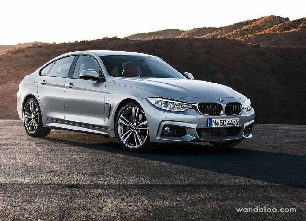 https://www.wandaloo.com/files/Voiture-Neuve/bmw/BMW-Serie-4-GranCoupe-2014-neuve-Maroc-12.jpg