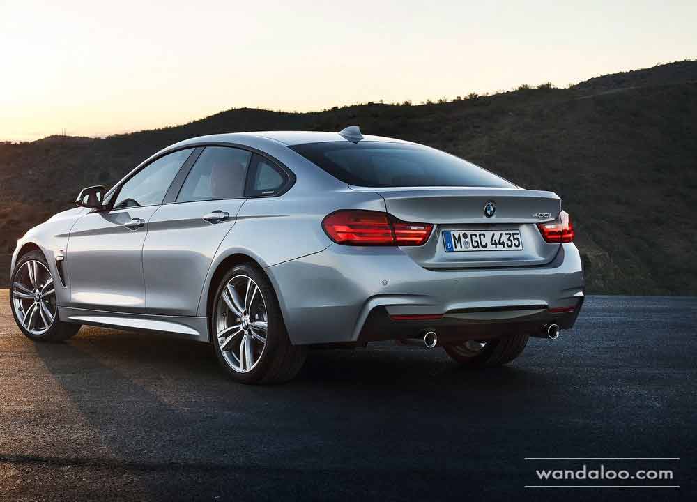 https://www.wandaloo.com/files/Voiture-Neuve/bmw/BMW-Serie-4-GranCoupe-2014-neuve-Maroc-13.jpg
