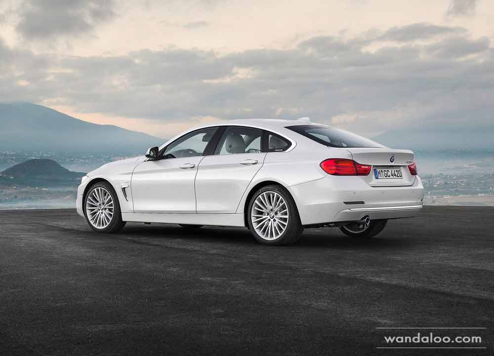 https://www.wandaloo.com/files/Voiture-Neuve/bmw/BMW-Serie-4-GranCoupe-2014-neuve-Maroc-14.jpg