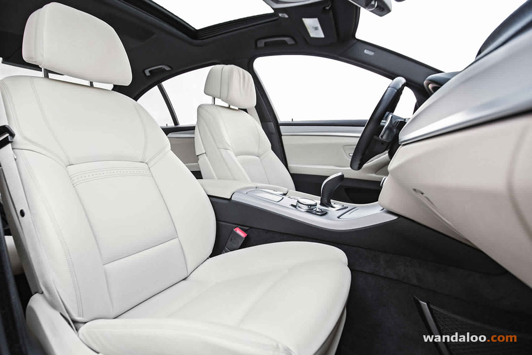 https://www.wandaloo.com/files/Voiture-Neuve/bmw/BMW-Serie-5-2016-neuve-Maroc-04.jpg