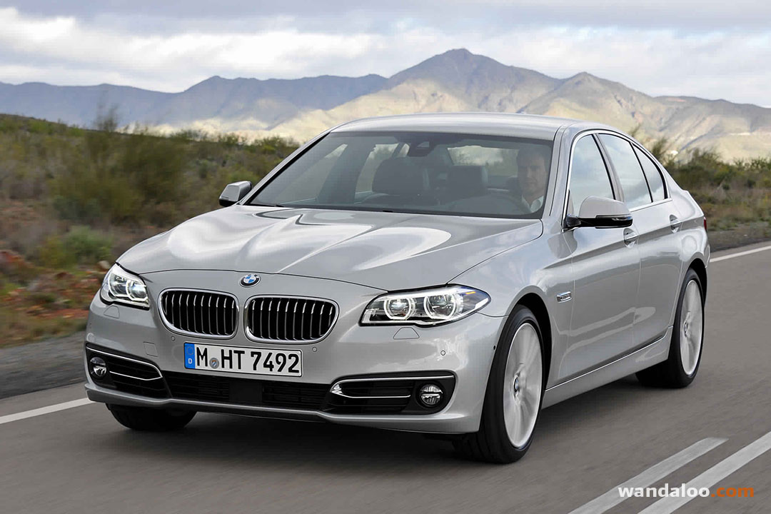 https://www.wandaloo.com/files/Voiture-Neuve/bmw/BMW-Serie-5-2016-neuve-Maroc-06.jpg