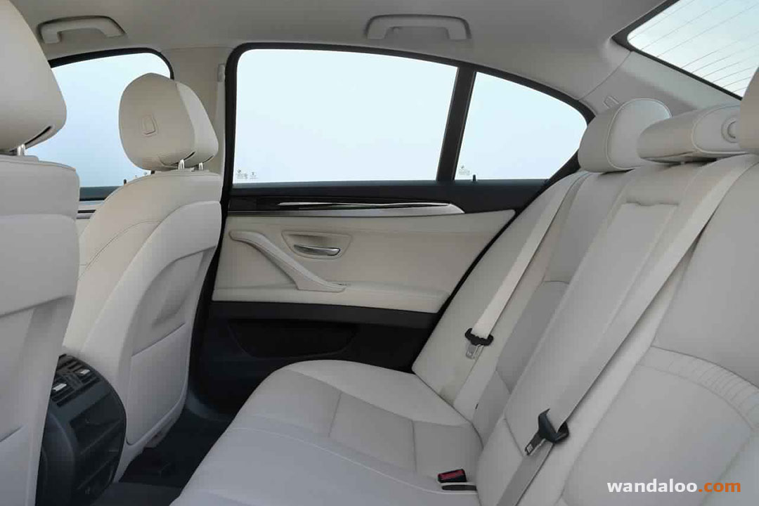 https://www.wandaloo.com/files/Voiture-Neuve/bmw/BMW-Serie-5-2016-neuve-Maroc-07.jpg