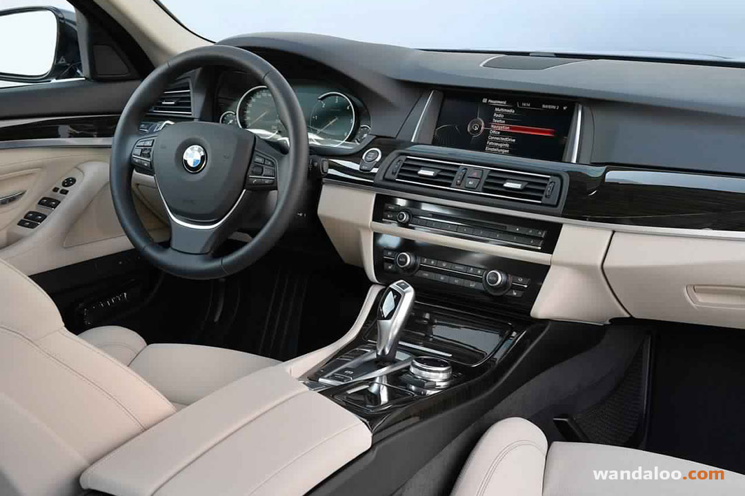 https://www.wandaloo.com/files/Voiture-Neuve/bmw/BMW-Serie-5-2016-neuve-Maroc-08.jpg