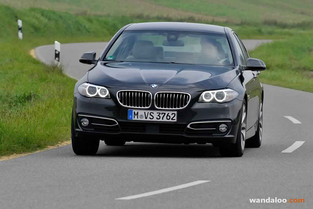 https://www.wandaloo.com/files/Voiture-Neuve/bmw/BMW-Serie-5-2016-neuve-Maroc-09.jpg