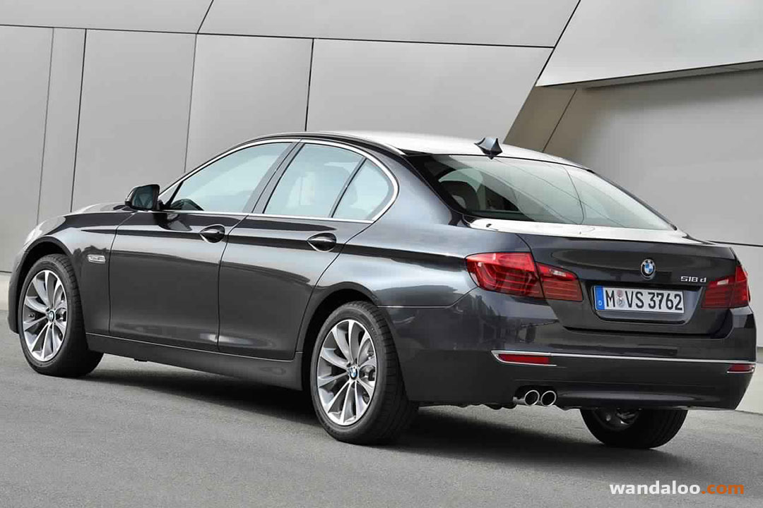 https://www.wandaloo.com/files/Voiture-Neuve/bmw/BMW-Serie-5-2016-neuve-Maroc-10.jpg