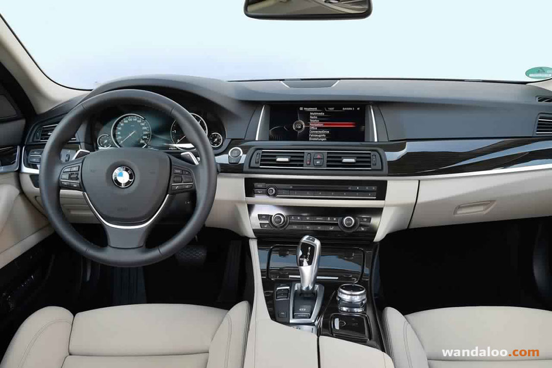 https://www.wandaloo.com/files/Voiture-Neuve/bmw/BMW-Serie-5-2016-neuve-Maroc-13.jpg