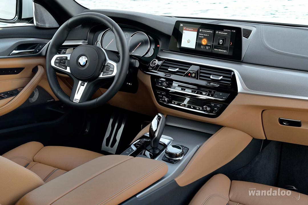 https://www.wandaloo.com/files/Voiture-Neuve/bmw/BMW-Serie-5-2017-neuve-Maroc-02.jpg