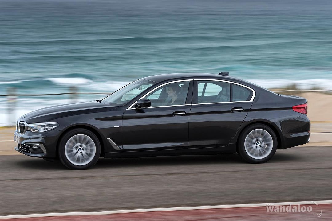 https://www.wandaloo.com/files/Voiture-Neuve/bmw/BMW-Serie-5-2017-neuve-Maroc-04.jpg