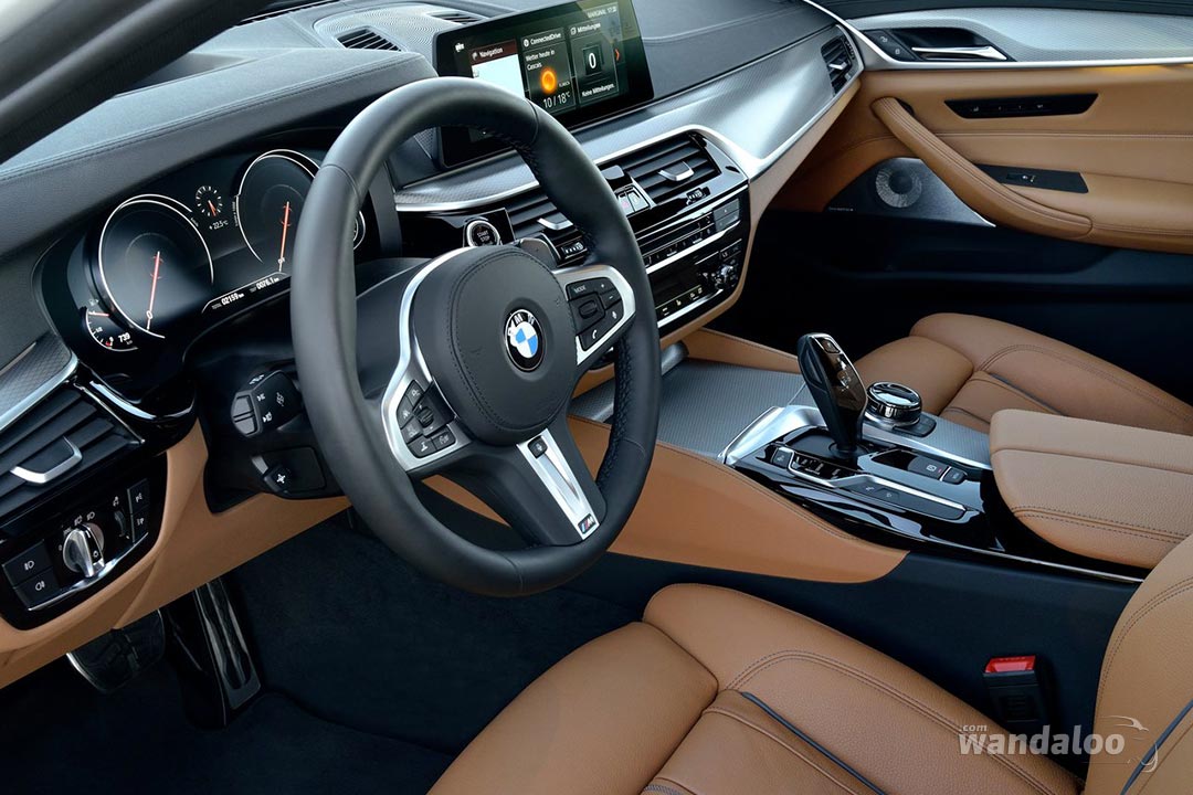 https://www.wandaloo.com/files/Voiture-Neuve/bmw/BMW-Serie-5-2017-neuve-Maroc-05.jpg