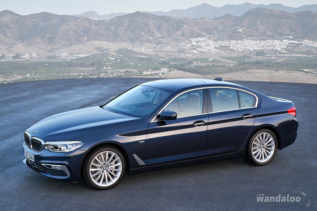 https://www.wandaloo.com/files/Voiture-Neuve/bmw/BMW-Serie-5-2017-neuve-Maroc-08.jpg