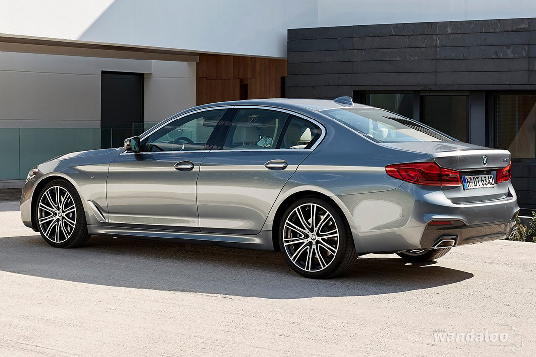 https://www.wandaloo.com/files/Voiture-Neuve/bmw/BMW-Serie-5-2017-neuve-Maroc-09.jpg