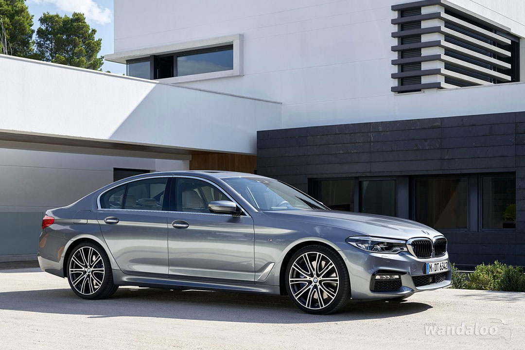 https://www.wandaloo.com/files/Voiture-Neuve/bmw/BMW-Serie-5-2017-neuve-Maroc-10.jpg