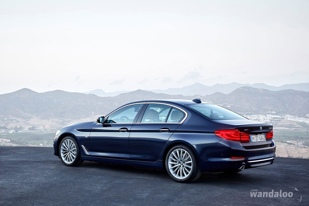 https://www.wandaloo.com/files/Voiture-Neuve/bmw/BMW-Serie-5-2017-neuve-Maroc-23.jpg