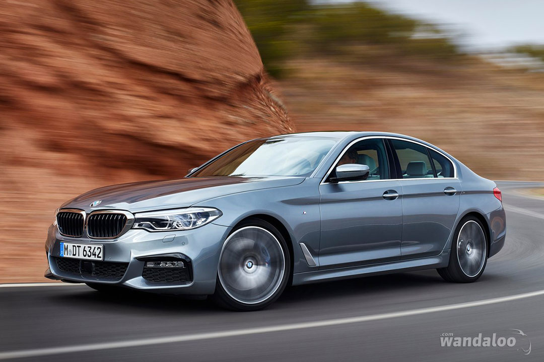 https://www.wandaloo.com/files/Voiture-Neuve/bmw/BMW-Serie-5-2017-neuve-Maroc-24.jpg