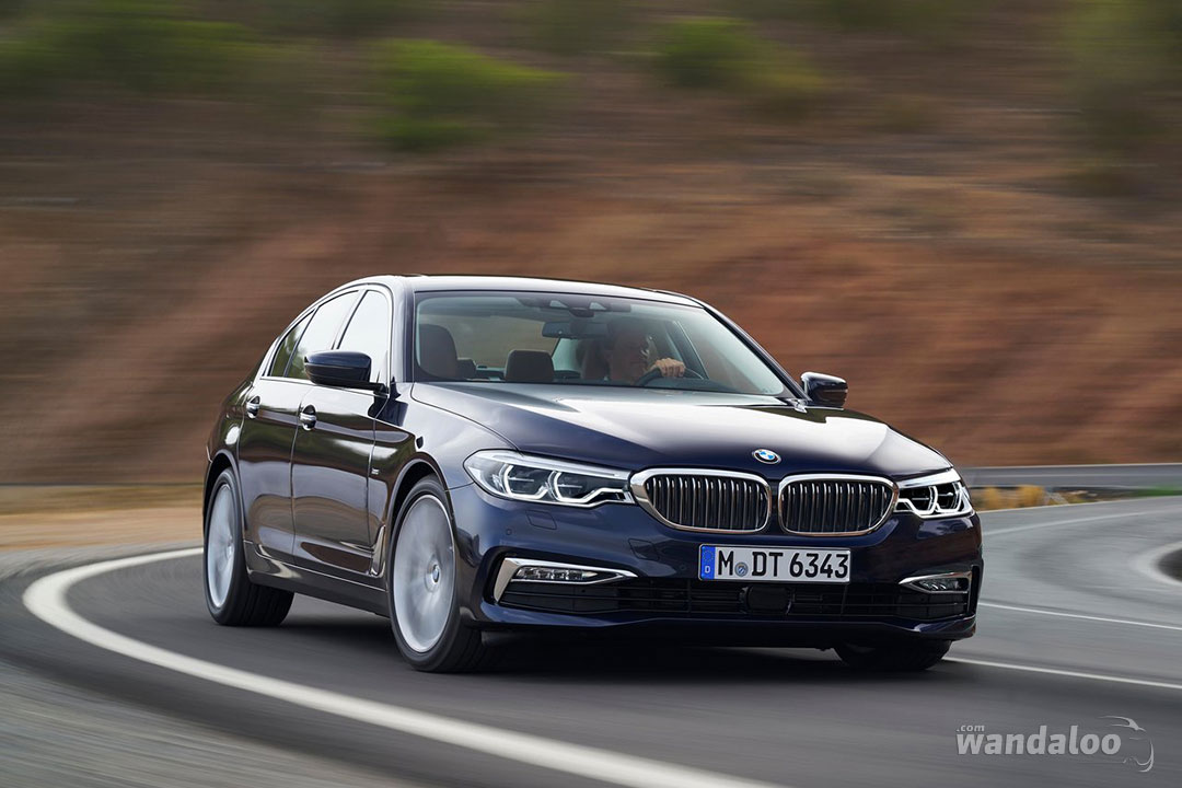 https://www.wandaloo.com/files/Voiture-Neuve/bmw/BMW-Serie-5-2017-neuve-Maroc-25.jpg