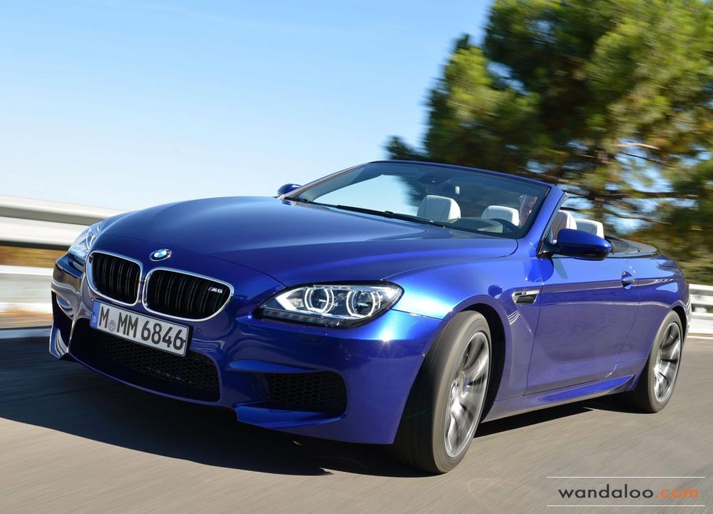 https://www.wandaloo.com/files/Voiture-Neuve/bmw/BMW-Serie-6-Cabriolet-Neuve-Maroc-01.jpg