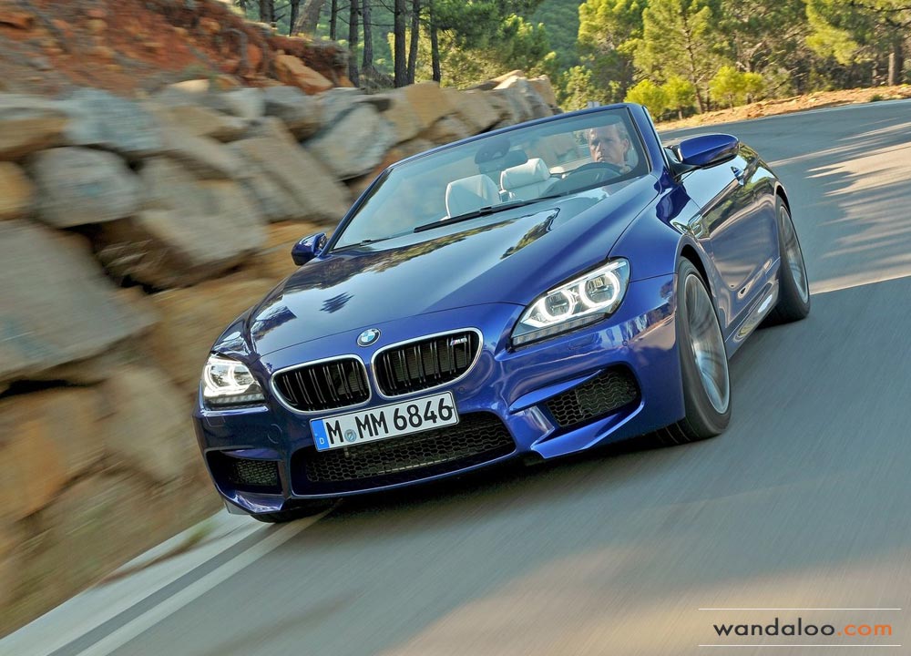 https://www.wandaloo.com/files/Voiture-Neuve/bmw/BMW-Serie-6-Cabriolet-Neuve-Maroc-02.jpg