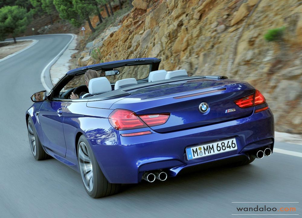 https://www.wandaloo.com/files/Voiture-Neuve/bmw/BMW-Serie-6-Cabriolet-Neuve-Maroc-03.jpg
