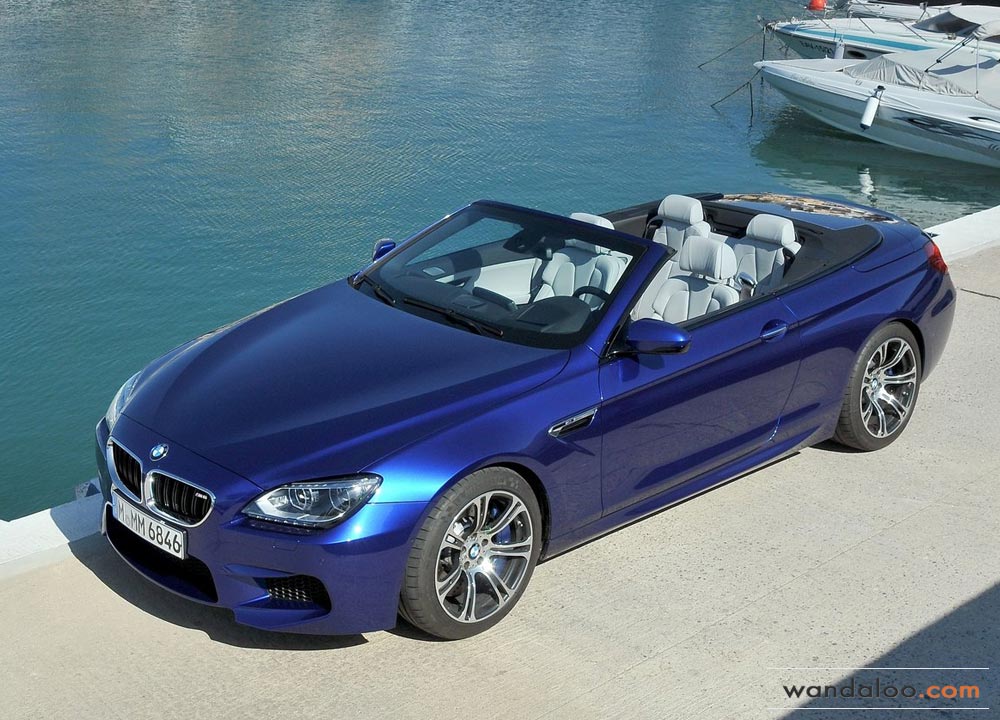 https://www.wandaloo.com/files/Voiture-Neuve/bmw/BMW-Serie-6-Cabriolet-Neuve-Maroc-05.jpg