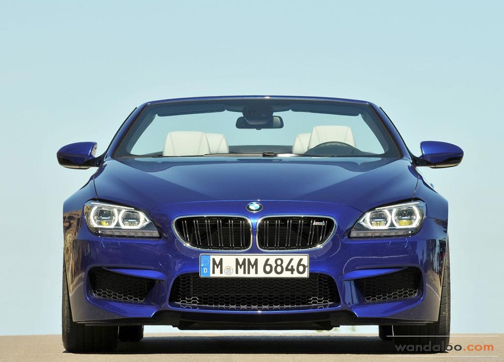 https://www.wandaloo.com/files/Voiture-Neuve/bmw/BMW-Serie-6-Cabriolet-Neuve-Maroc-11.jpg