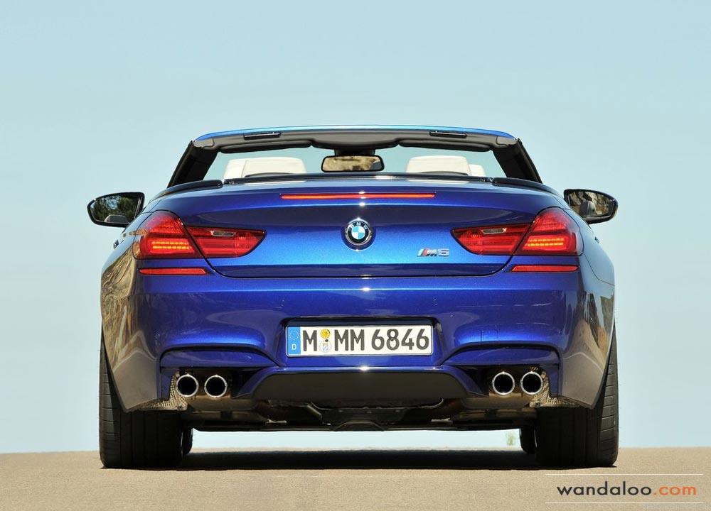 https://www.wandaloo.com/files/Voiture-Neuve/bmw/BMW-Serie-6-Cabriolet-Neuve-Maroc-12.jpg
