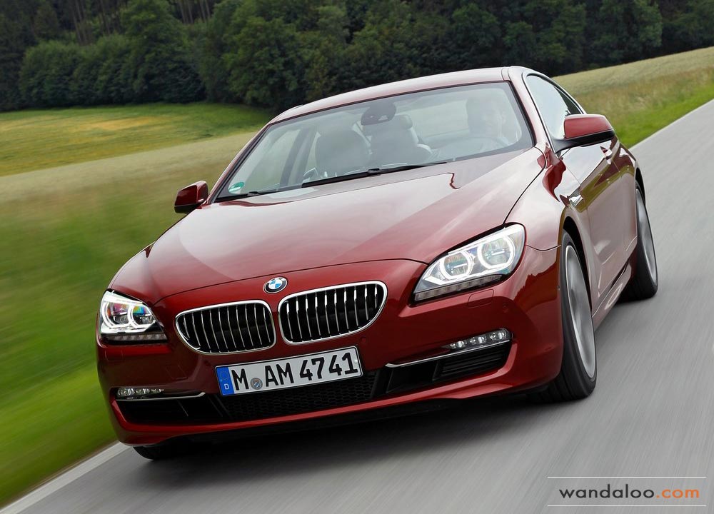 https://www.wandaloo.com/files/Voiture-Neuve/bmw/BMW-Serie-6-Coupe-Neuve-Maroc-01.jpg