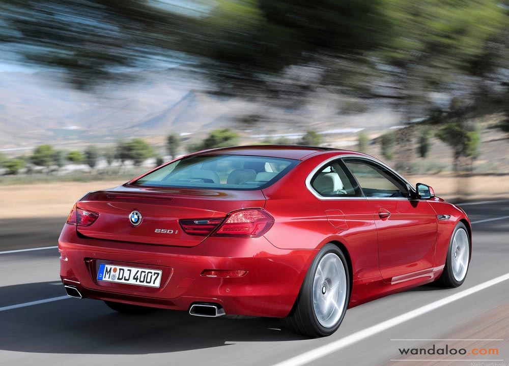 https://www.wandaloo.com/files/Voiture-Neuve/bmw/BMW-Serie-6-Coupe-Neuve-Maroc-03.jpg