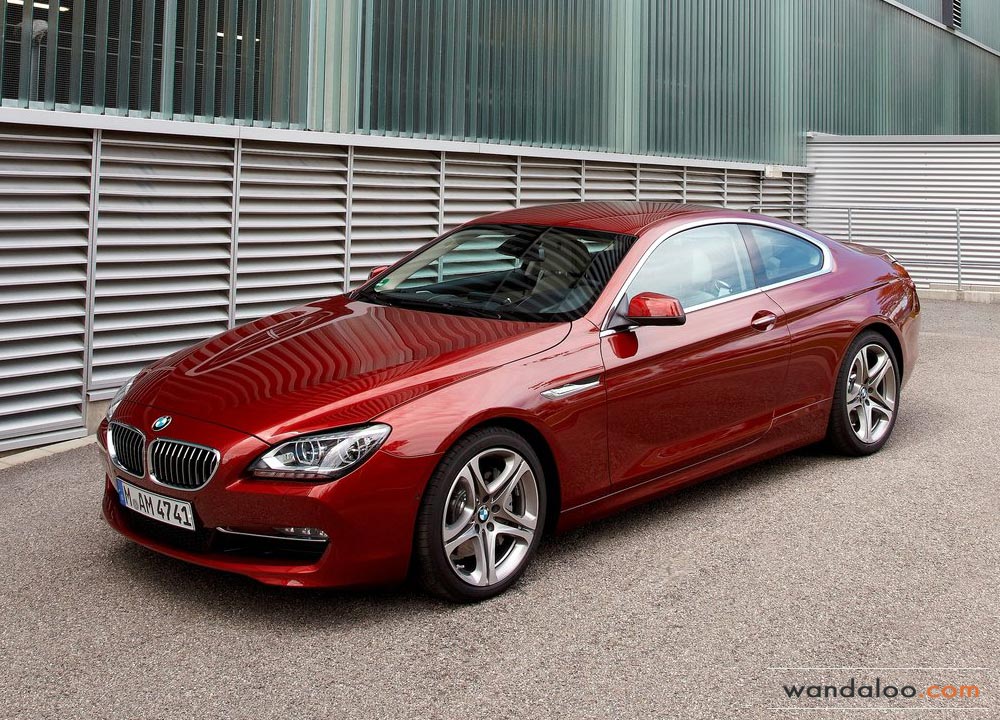 https://www.wandaloo.com/files/Voiture-Neuve/bmw/BMW-Serie-6-Coupe-Neuve-Maroc-04.jpg
