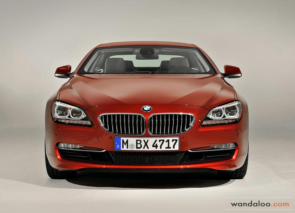 https://www.wandaloo.com/files/Voiture-Neuve/bmw/BMW-Serie-6-Coupe-Neuve-Maroc-05.jpg