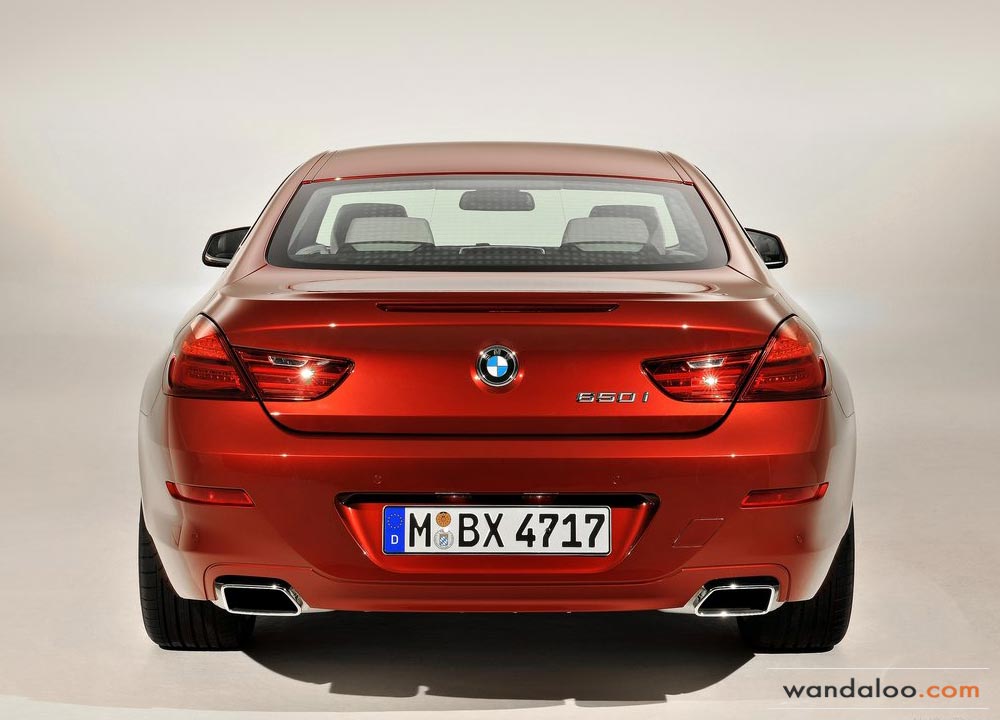 https://www.wandaloo.com/files/Voiture-Neuve/bmw/BMW-Serie-6-Coupe-Neuve-Maroc-06.jpg