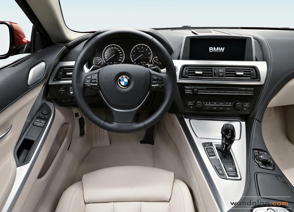 https://www.wandaloo.com/files/Voiture-Neuve/bmw/BMW-Serie-6-Coupe-Neuve-Maroc-11.jpg