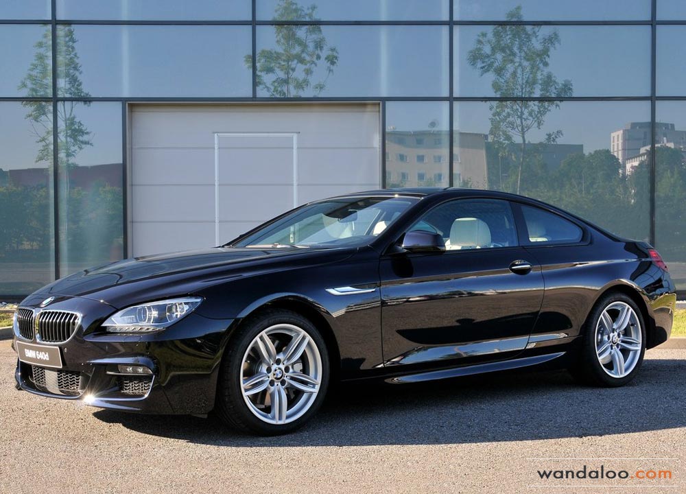 https://www.wandaloo.com/files/Voiture-Neuve/bmw/BMW-Serie-6-Coupe-Neuve-Maroc-18.jpg