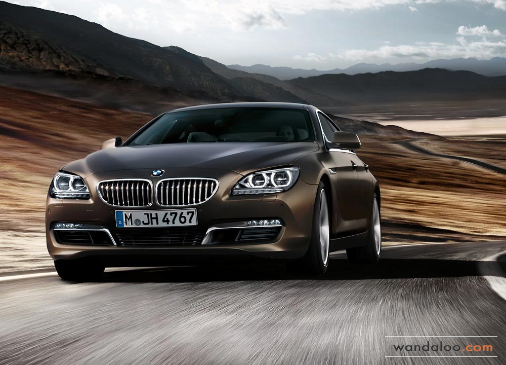 https://www.wandaloo.com/files/Voiture-Neuve/bmw/BMW-Serie-6-Gran-Coupe-Neuve-Maroc-01.jpg