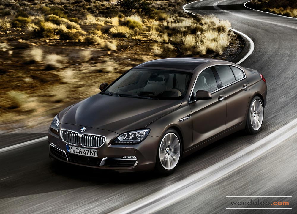 https://www.wandaloo.com/files/Voiture-Neuve/bmw/BMW-Serie-6-Gran-Coupe-Neuve-Maroc-02.jpg