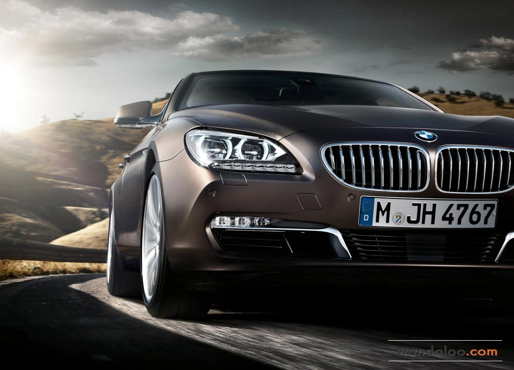https://www.wandaloo.com/files/Voiture-Neuve/bmw/BMW-Serie-6-Gran-Coupe-Neuve-Maroc-03.jpg
