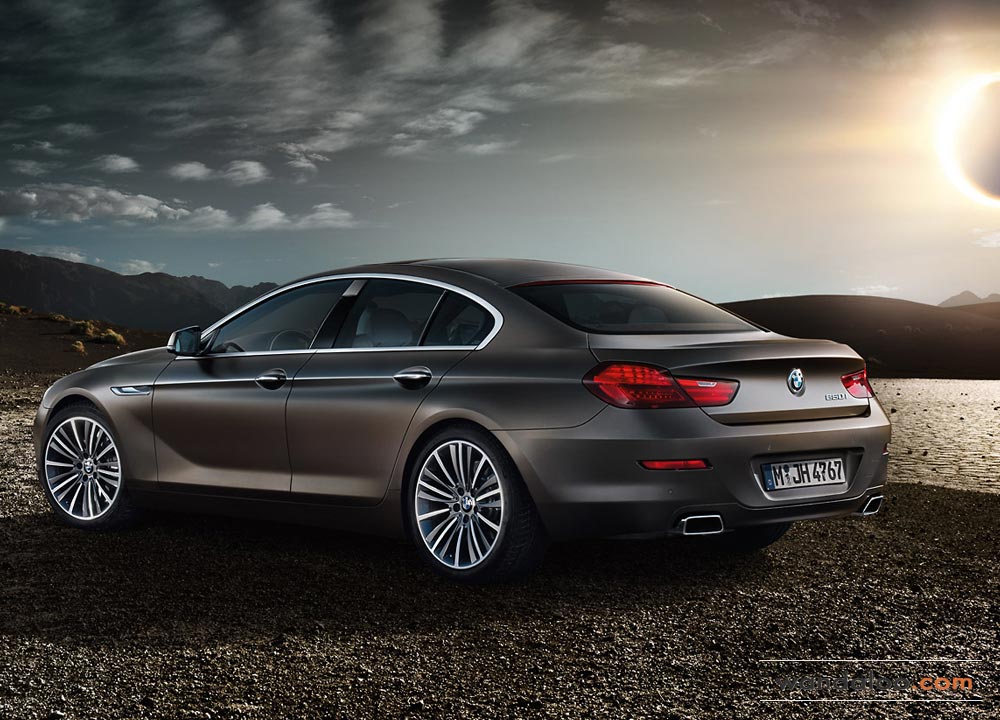 https://www.wandaloo.com/files/Voiture-Neuve/bmw/BMW-Serie-6-Gran-Coupe-Neuve-Maroc-04.jpg