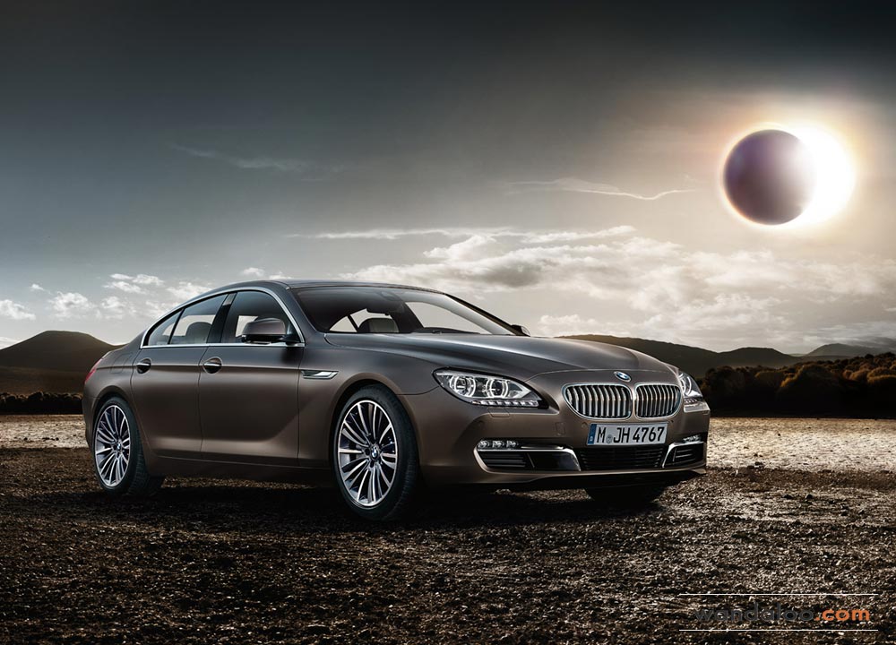 https://www.wandaloo.com/files/Voiture-Neuve/bmw/BMW-Serie-6-Gran-Coupe-Neuve-Maroc-06.jpg