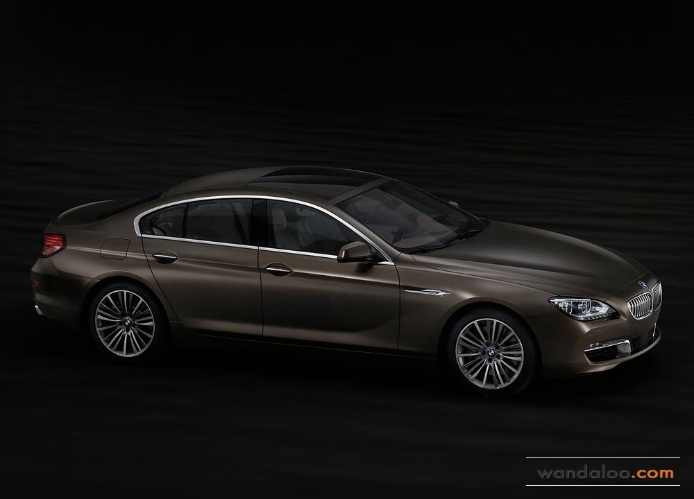 https://www.wandaloo.com/files/Voiture-Neuve/bmw/BMW-Serie-6-Gran-Coupe-Neuve-Maroc-10.jpg